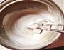 酸奶蛋糕的做法图解4