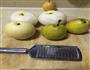 秋梨膏的做法图解1