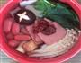 韩式部队火锅的做法图解4