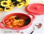 韩式部队火锅的做法图解7