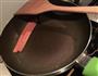蔬菜鸡蛋饼的做法图解3