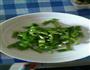 香菇土豆条的做法图解3