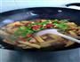 香菇土豆条的做法图解8