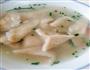 春日超级鲜美三角饺的做法图解15