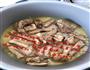 电压力锅抓饭的做法图解10