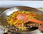 电压力锅抓饭的做法图解3