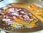 电压力锅抓饭的做法图解5