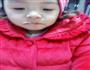 热芒果牛奶汁的做法图解7
