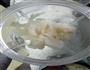 婴儿辅食鳕鱼糕的做法图解2