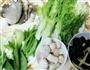 简易版麻辣香锅的做法图解1