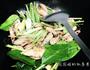 喝了这碗汤再也不怕倒春寒了的做法图解3