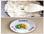 wuli--宇宙无敌超级好吃滴炒饭来啦的做法图解2