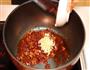 麻婆豆腐的做法步骤8