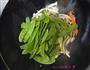 菌菇荷兰豆的做法图解7