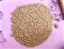 燕麦饼干的做法步骤8
