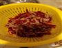 麻辣陈皮牛肉的做法图解3