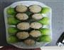美味香菇酿的做法图解6