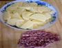 肉沫土豆泥的做法图解1