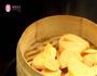 芝士番薯挞的做法图解1