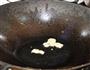素酥肉的做法图解6