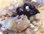春日养颜排毒餐，丑耳红豆薏米汤的做法图解6