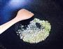 糯米烧麦的做法图解2