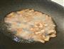 小酥肉的做法图解1