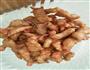 小酥肉的做法图解2