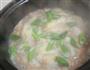 小酥肉的做法图解5