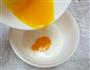 杂果红薯鸡蛋布丁的做法图解4