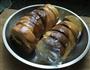 巧克力糖蛋糕卷的做法图解15