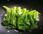 蒜蓉菜心的做法图解5