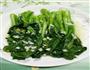 蒜蓉菜心的做法图解7
