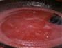 草莓酱的做法图解3