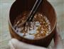 红烧茄子的做法图解5
