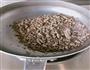 牛肉肉松的做法图解6