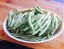 豆角烀饼的做法图解3