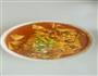 肉沫麻婆豆腐的做法图解6