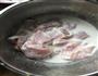 锅包肉的做法图解5