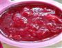 草莓酱的做法图解3