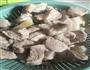 特制红烧肉的做法图解1