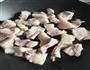 特制红烧肉的做法图解2