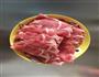 胡萝卜烧羊肉的做法图解4