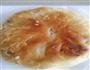肉酥饼的做法图解2