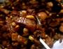 黄豆卤肉饭的做法图解10