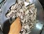 黄豆卤肉饭的做法图解7