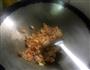 鸡肉土豆咖喱炒饭的做法图解3