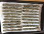 黑芝麻磨牙棒的做法图解3