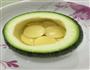 小南瓜酿日本豆腐鸡蛋的做法图解7