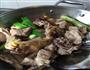 手抓鸡肉饭的做法图解13